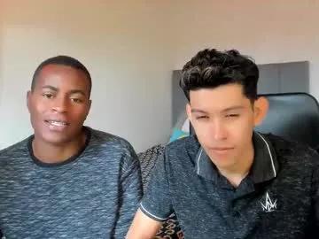 Photos of alan_scot from Chaturbate is Freechat