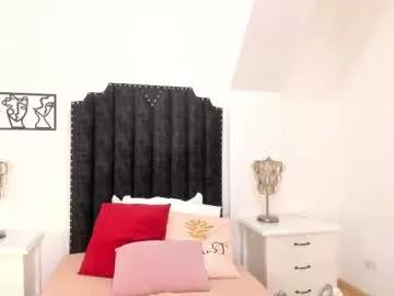alana_2916 from Chaturbate