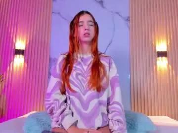 alana_333 from Chaturbate is Freechat