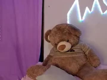 alana_77 from Chaturbate