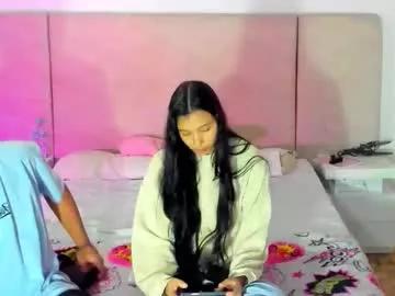 alana__get from Chaturbate