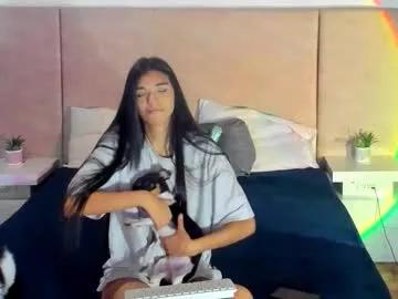 alana__get from Chaturbate