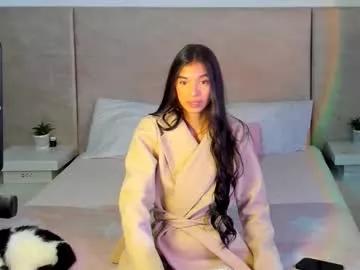 alana__get from Chaturbate