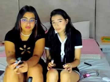 Explore our live girls sluts from our Custom and Multi clubs and checkout exclusive access to highly interactive content, such as shape, hair, titties, pussy type and many more.