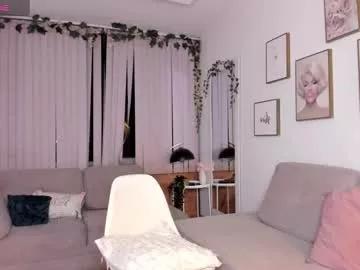 alana__kity from Chaturbate is Freechat