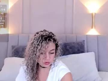 alana__milf from Chaturbate