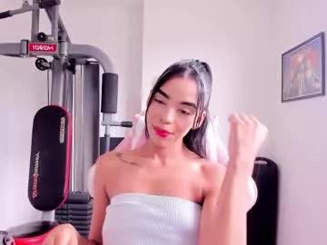 alana__roxxxy from Chaturbate is Freechat