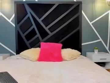 alana_cox_ from Chaturbate is Freechat