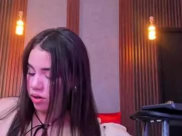 Alana_hard_ webcams show profile image 