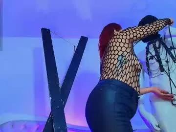 Explore our live girls sluts from our Custom and Multi clubs and checkout exclusive access to highly interactive content, such as shape, hair, titties, pussy type and many more.