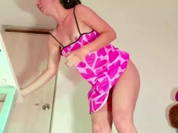 alana_madison from Chaturbate