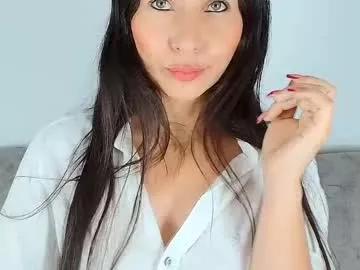 alana_pink95 from Chaturbate