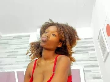 alana_roos from Chaturbate