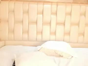 alana_then2 from Chaturbate