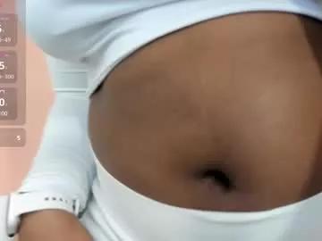 alanaa_thompson_ from Chaturbate