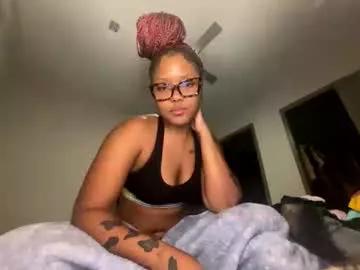 alanaaheartt from Chaturbate is Freechat
