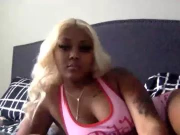 alanaaheartttt from Chaturbate