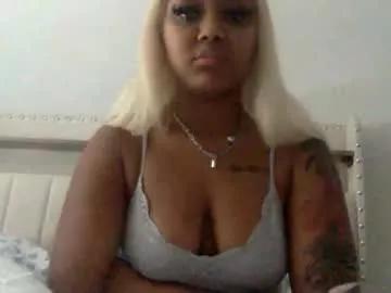 alanaaheartttt from Chaturbate is Freechat