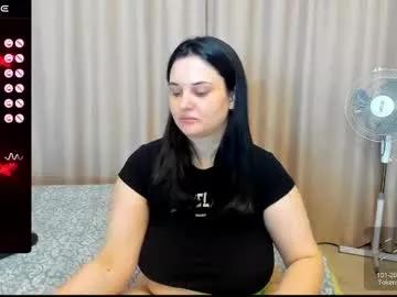alanabrox from Chaturbate