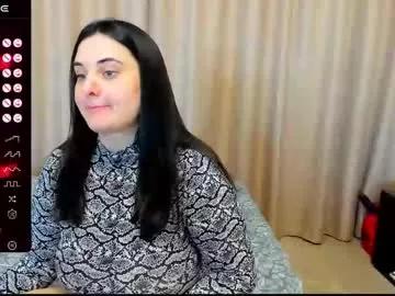 alanabrox from Chaturbate