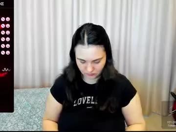 alanabrox from Chaturbate