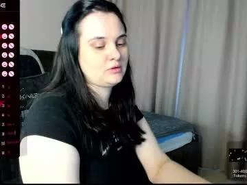 alanabrox from Chaturbate
