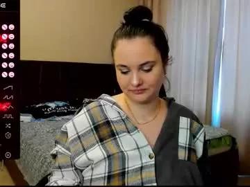 alanabrox from Chaturbate