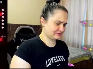 alanabrox from Chaturbate