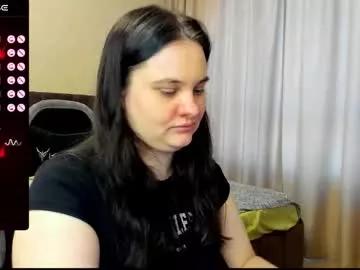 Alanabrox webcams show profile image 