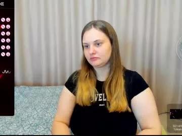 alanabrox from Chaturbate
