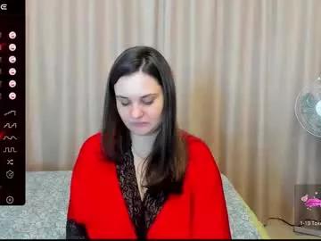 alanabrox from Chaturbate