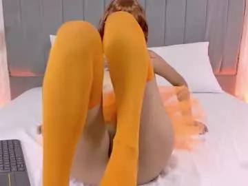 alanah_grey from Chaturbate