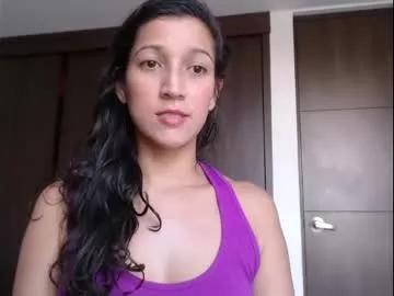 alanalenno from Chaturbate