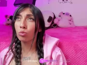 alanalois_ from Chaturbate