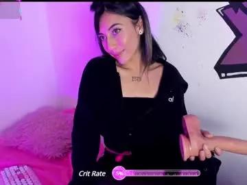alanalois_ from Chaturbate