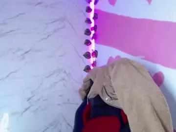 alanaortega101cm from Chaturbate