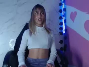 alanaortega101cm from Chaturbate