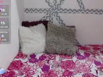 alanaryyderr from Chaturbate