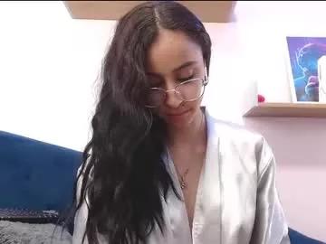 alanascoot from Chaturbate is Freechat