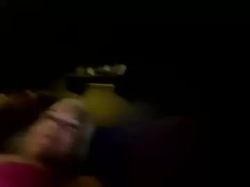 alanasnacks from Chaturbate