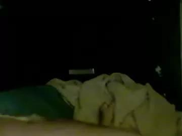 alanasnacks from Chaturbate