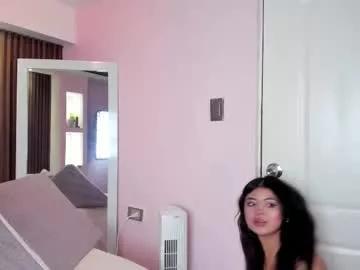 alanawalker9 from Chaturbate is Freechat