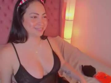 alanawestt from Chaturbate is Freechat