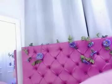 alanawilliams1 from Chaturbate