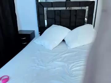 alanblack1 from Chaturbate