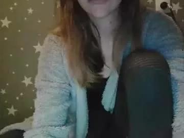 alane26 from Chaturbate