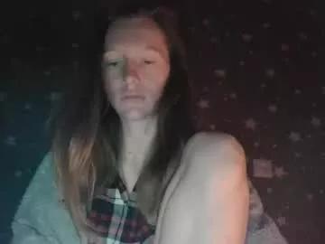 alane26 from Chaturbate