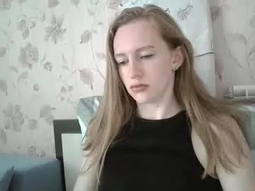 alane26 from Chaturbate