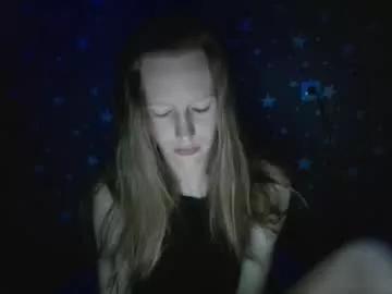 alane26 from Chaturbate