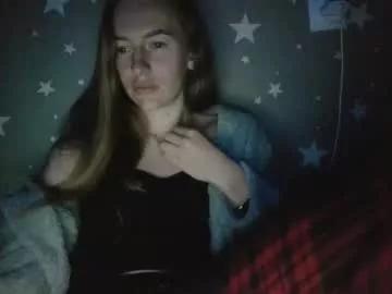 alane26 from Chaturbate